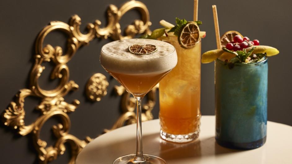 7 - Cures-Marines-12-23_78_FA - @Francis Amiand