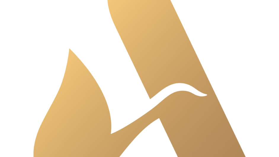 72accor-monogramme-or-rvb-3_qE16cCqi - Accor