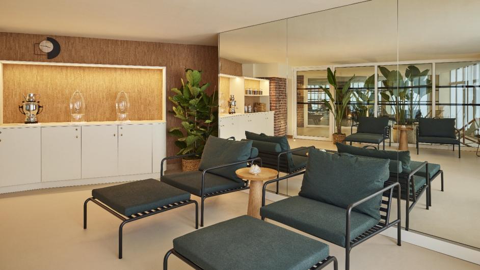 8 - Cures-Marines-12-23_152_FA - @Francis Amiand