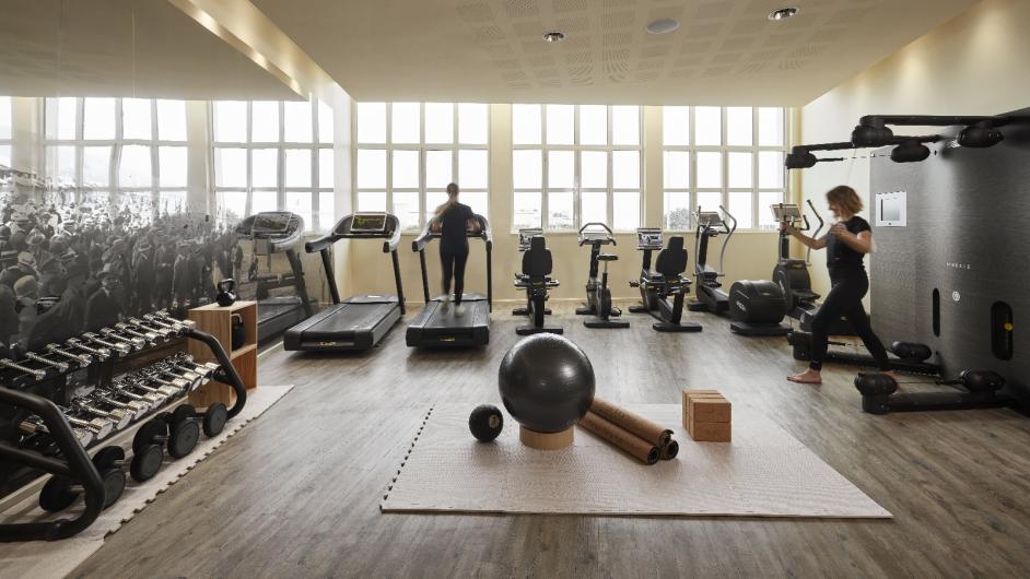 9 - Cures-Marines-12-23_12_FA - @Francis Amiand