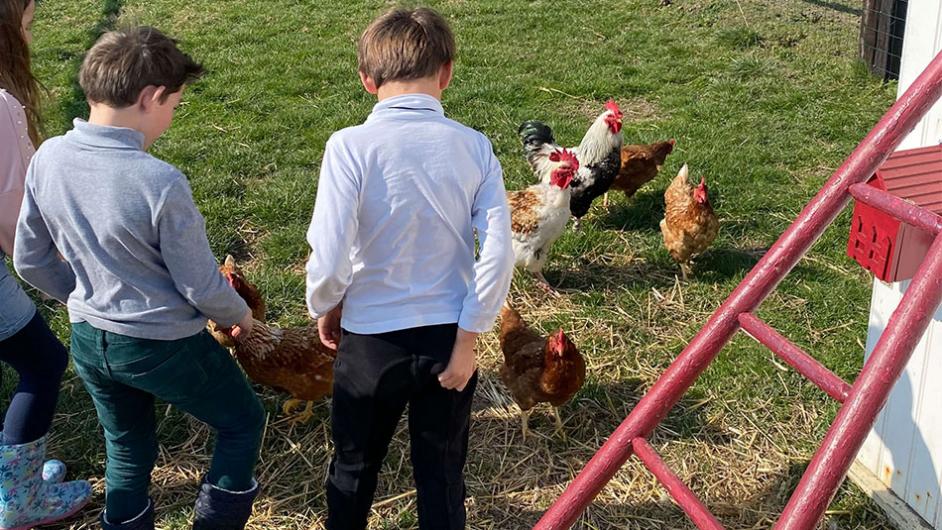 anniversaire-1 - domaine capucine