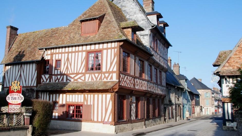 atelier-de-vaucelles-artiste-peintre-jacques-selle-24-1536327397 - atelier de vaucelles