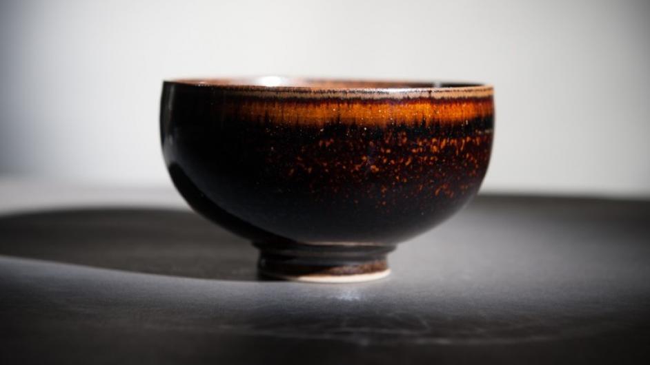 Terre de la Vallée - Atelier Sandrine Badarello - artisan céramiste - Norolles  - Sbadarello - Normandie - Calvados