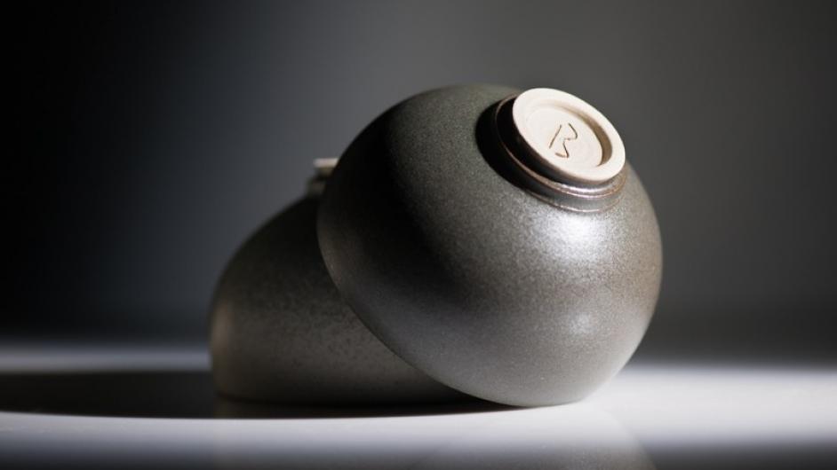 Terre de la Vallée - Atelier Sandrine Badarello - artisan céramiste - Norolles - Sbadarello - Normandie - Calvados