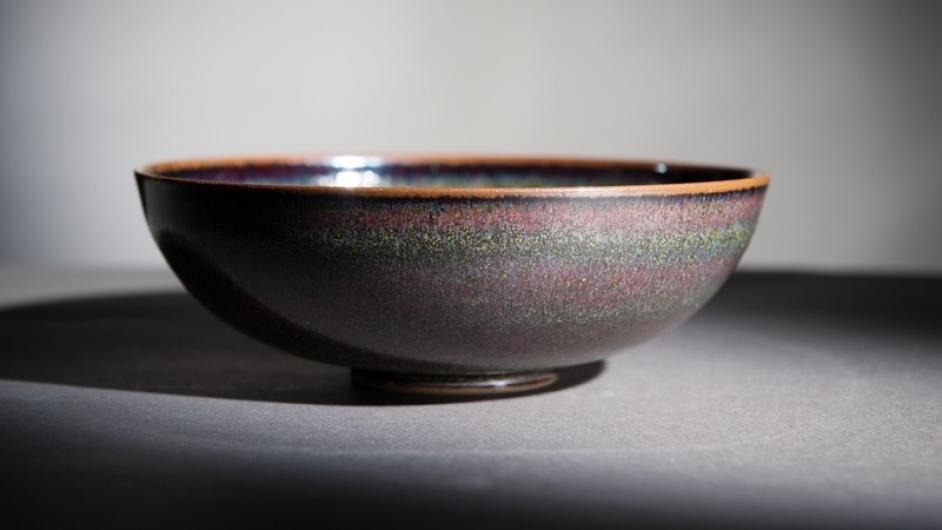 Terre de la Vallée - Atelier Sandrine Badarello - artisan céramiste - Norolles - Sbadarello - Normandie - Calvados