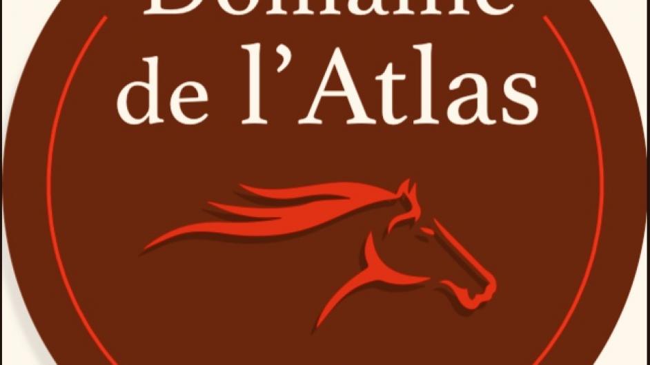 Atlas - Domaine Atlas