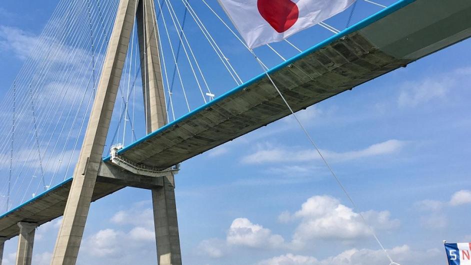 Aventura2 - L'Aventura