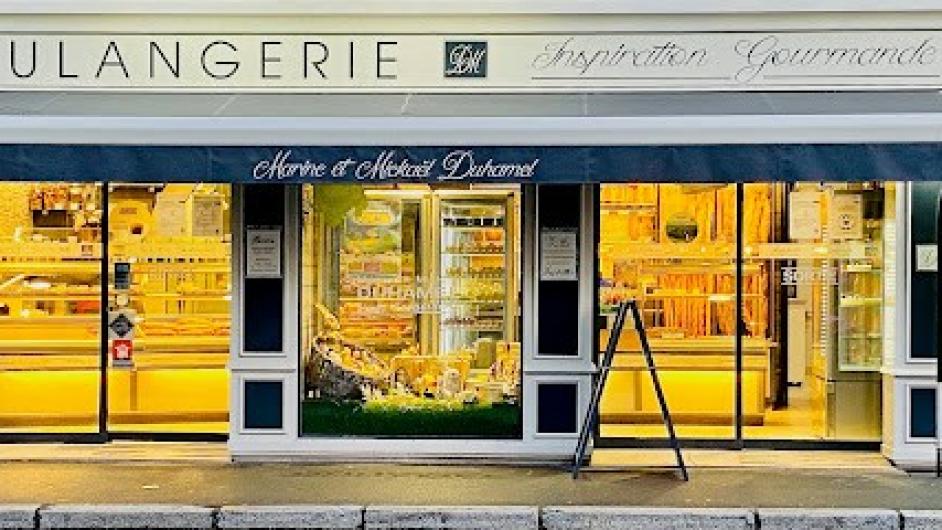 bfjahhjijfcbgfdbjbff - inspi gourmande