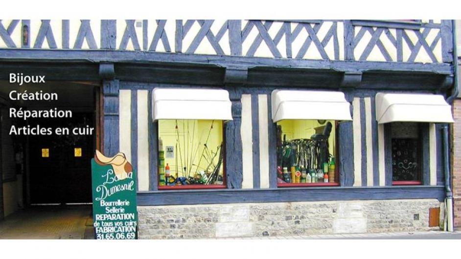 bourellerie-sellerie-dumesnil-2-1539270172 - bourrellerie dumesnil