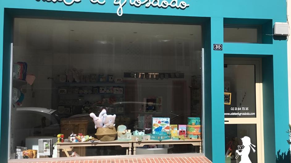 boutique-adele-et-grosdodo-1-1568649184 - adele et grosdodo