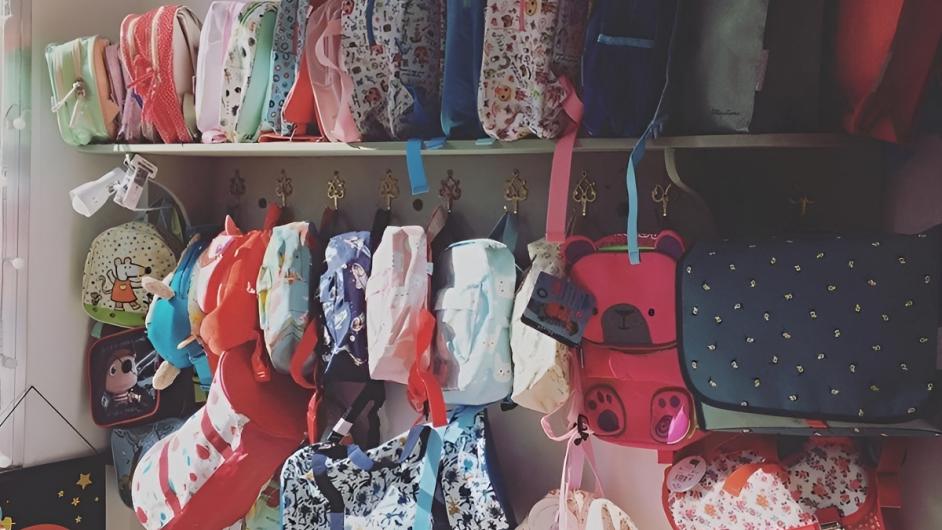 boutique-adele-et-grosdodo-3-1568649184 - adele et grosdodo