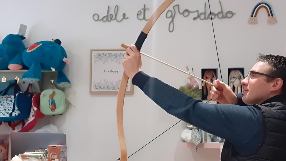 boutique-adele-et-grosdodo-8-1614869008 - adele et grosdodo
