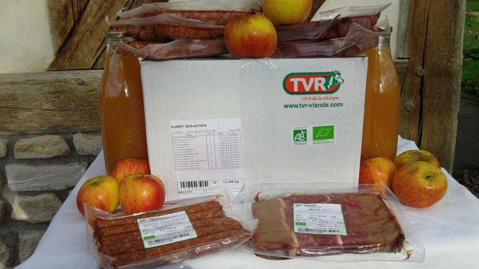 boutiques.. - @Aubry Olga