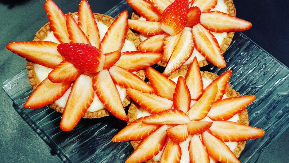 Bar brasserie Le Théâtre, Pont-l'Evêque, Pays d'Auge, Calvados, Normandie