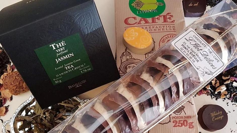 chocolaterie-l-ilot-delices-3-1538575553 - l'ilot delices