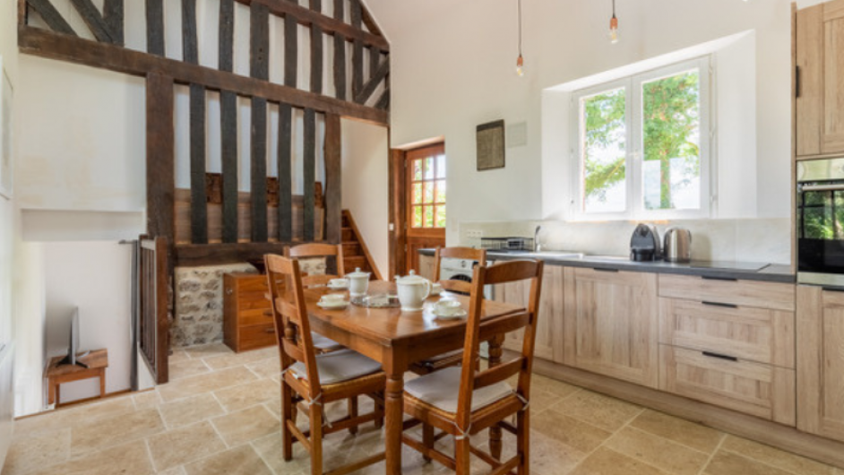 cuisine cidrerie de la source