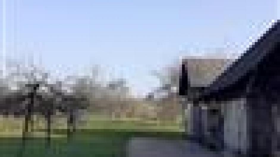 cidrerie-michel-breavoine-sarl-2-1614785669 - OT PLVQ