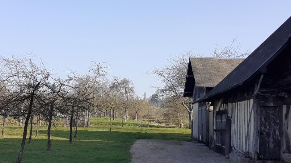 cidrerie-michel-breavoine-sarl-2-1614785669 - OT PLVQ