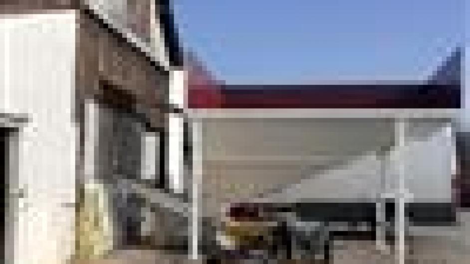 cidrerie-michel-breavoine-sarl-3-1614785669 - OT PLVQ