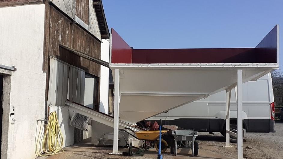 cidrerie-michel-breavoine-sarl-3-1614785669 - OT PLVQ