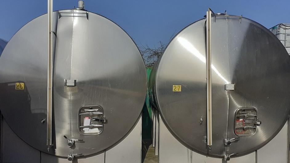 cidrerie-michel-breavoine-sarl-5-1614785670 - OT PLVQ