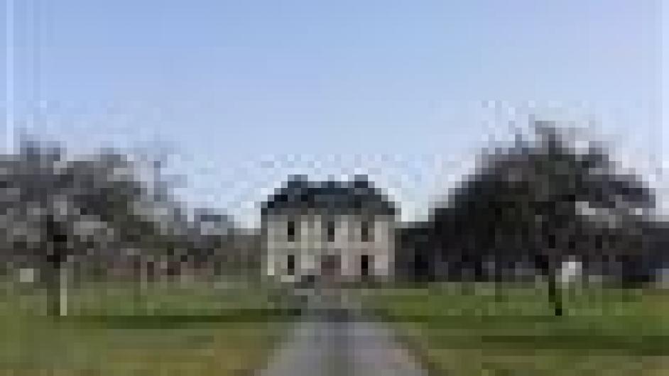 cidrerie-michel-breavoine-sarl-7-1614785671 - OT PLVQ