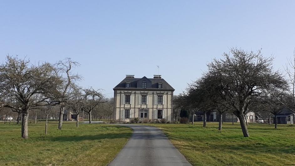 cidrerie-michel-breavoine-sarl-7-1614785671 - OT PLVQ