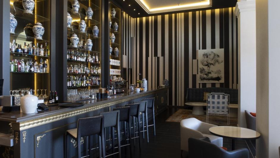 Cures Marines Hall Bar terrasse 009 HD - Les Cures Marines