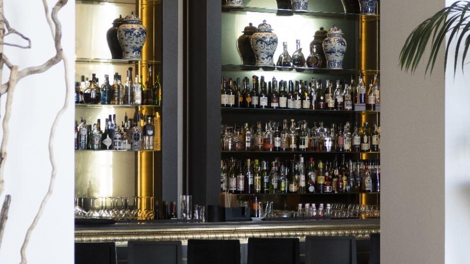 Cures Marines Hall Bar terrasse 021 HD - Les Cures Marines