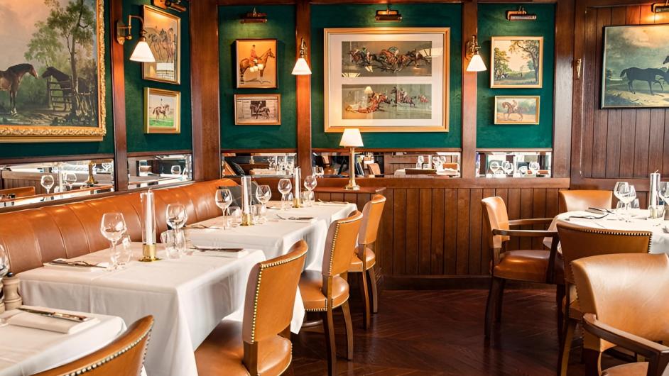 Drakkar 1 2022 - THE TRAVEL BUDS STUDIO