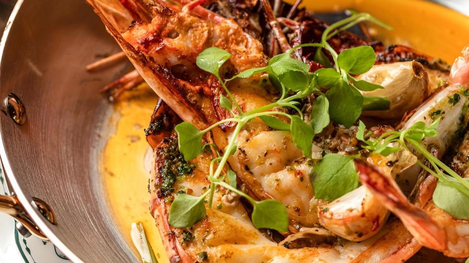 Drakkar 10 2022 - THE TRAVEL BUDS STUDIO