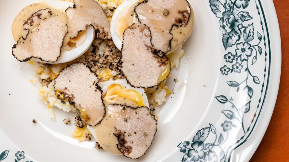 Drakkar 2 2022 - THE TRAVEL BUDS STUDIO