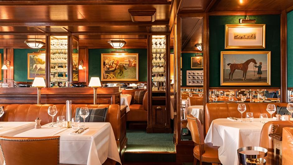 Drakkar 3 2022 - THE TRAVEL BUDS STUDIO