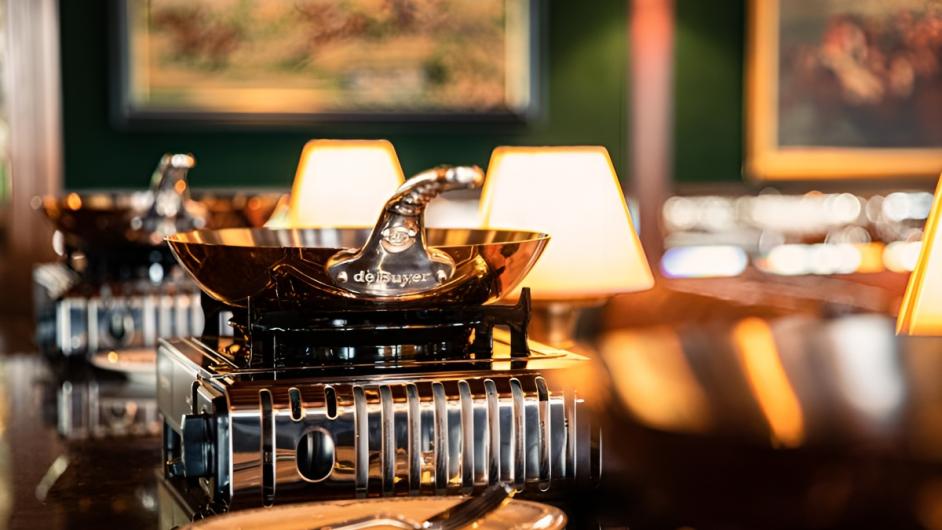 Drakkar 5 2022 - THE TRAVEL BUDS STUDIO