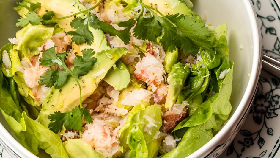 Drakkar 6 2022 - THE TRAVEL BUDS STUDIO