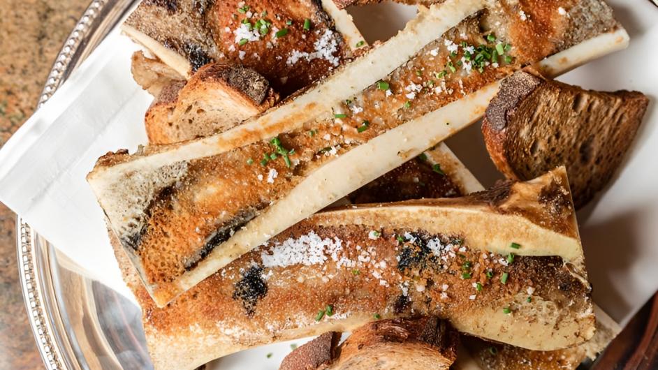 Drakkar 7 2022 - THE TRAVEL BUDS STUDIO