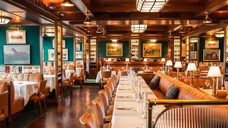 Drakkar 8 2022 - THE TRAVEL BUDS STUDIO