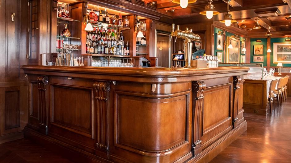 Drakkar 9 2022 - THE TRAVEL BUDS STUDIO