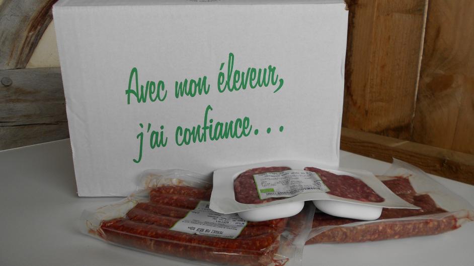 DSCN1675 - Mont fourrey