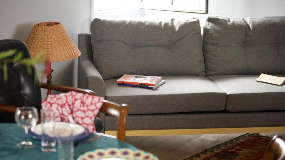 Séjour Le Bois Sacré La Belle Aventure