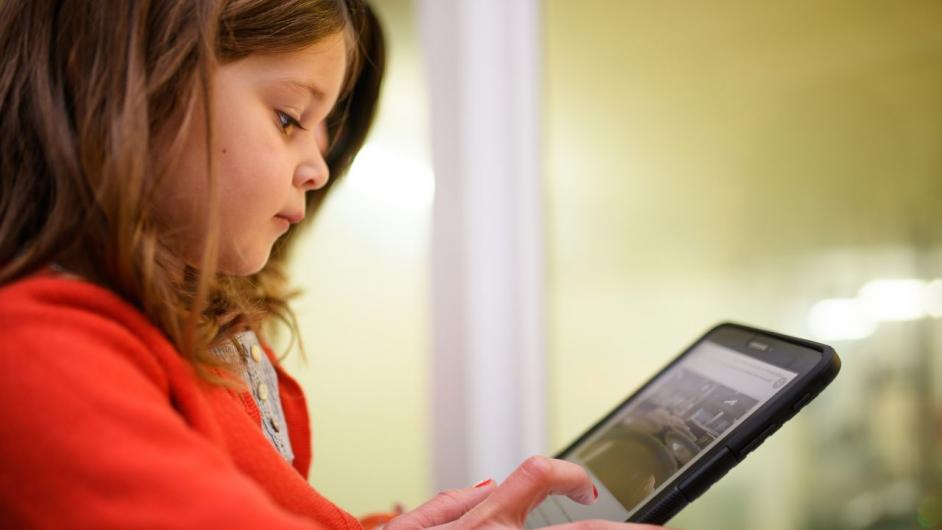 Fromagerie Graindorge - visite fromagerie - Livarot - Pays d'Auge - Calvados - Normandie