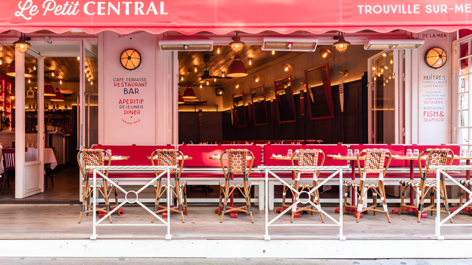 image001[98] - Petit Central