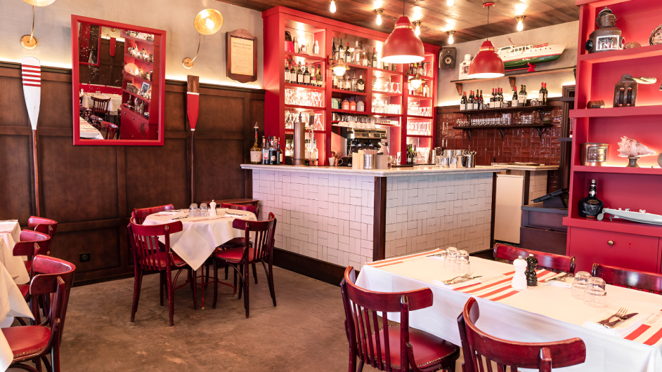 image002 - Petit Central