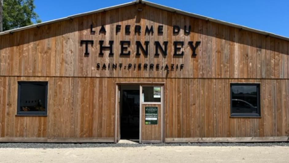 IMG_0072 - ©CORALIE PALLIER