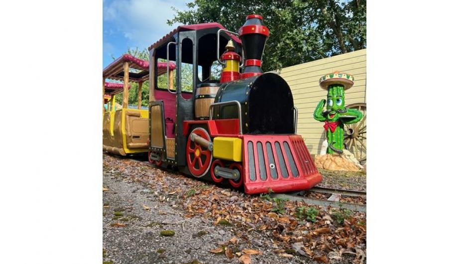 IMG_3211 - Paradisland