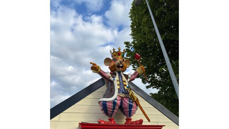 IMG_4850 - Paradisland