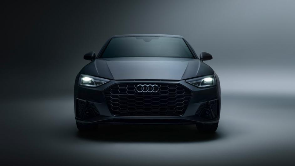 Instagram Post-audi_a4_front_wf05_lay - Sixt