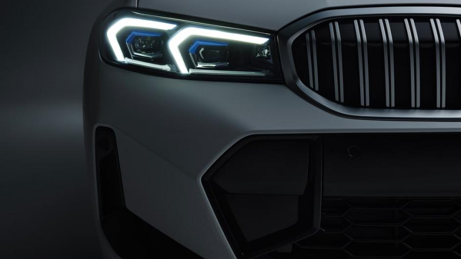 Instagram Post-bmw_3er_detail_wf02_rgb - Sixt