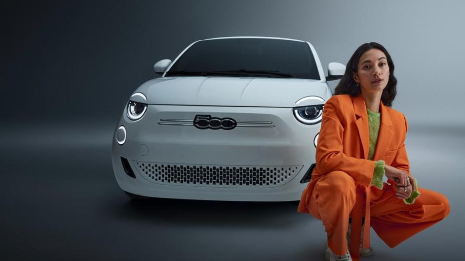 Instagram Post-fiat_500e_ppl_wf04_lay - Sixt