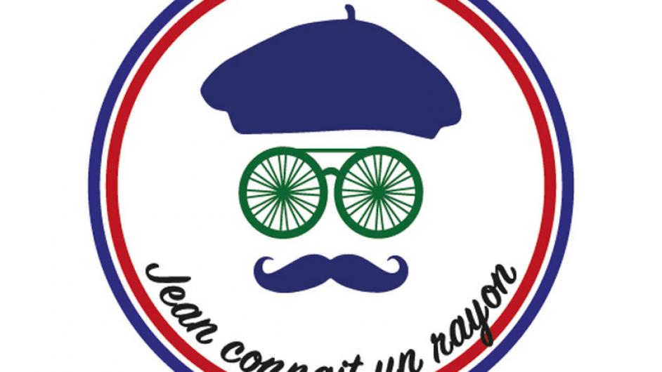 JeanConnait-2021-1 - Jean connait un rayon